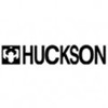 Huckson